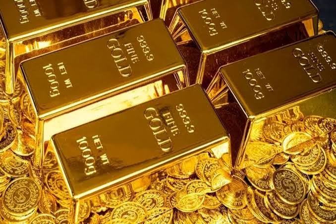 آیا قیمت طلا در مسیر افزایش است یا کاهش؟